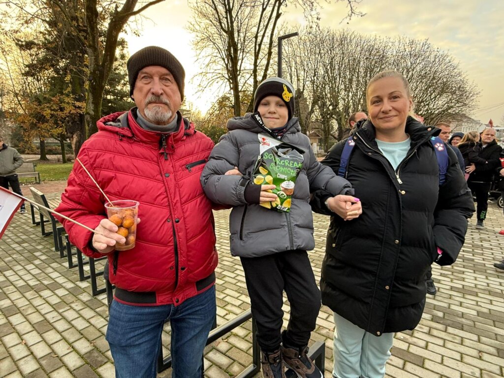 Whatsapp Slika 2025 12 06 U 16.05.27 800abd62