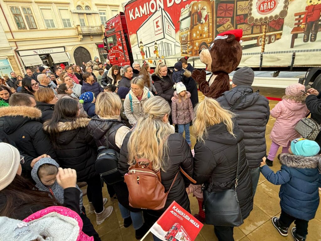 Whatsapp Slika 2025 12 06 U 16.05.27 E9c36be2