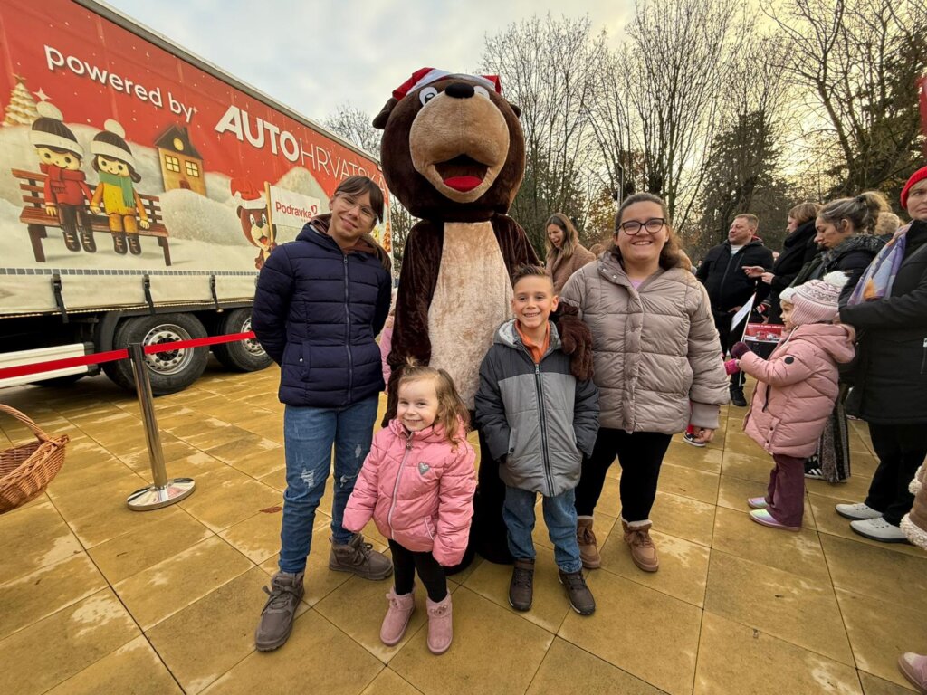 Whatsapp Slika 2025 12 06 U 16.05.28 153933ff