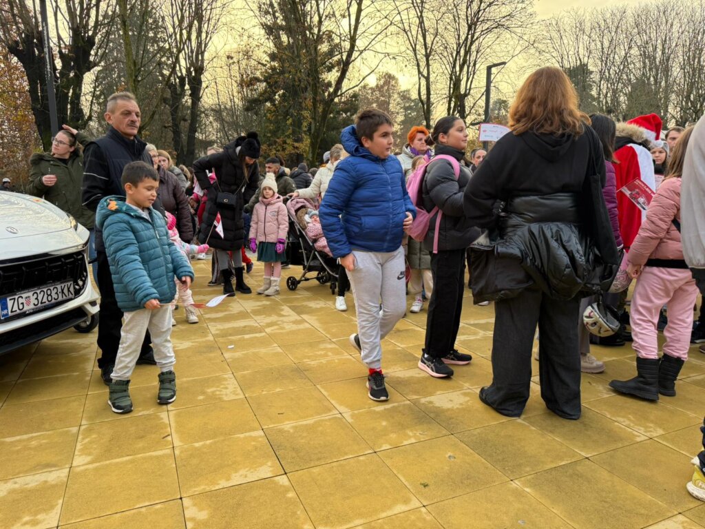 Whatsapp Slika 2025 12 06 U 16.05.28 258a574d