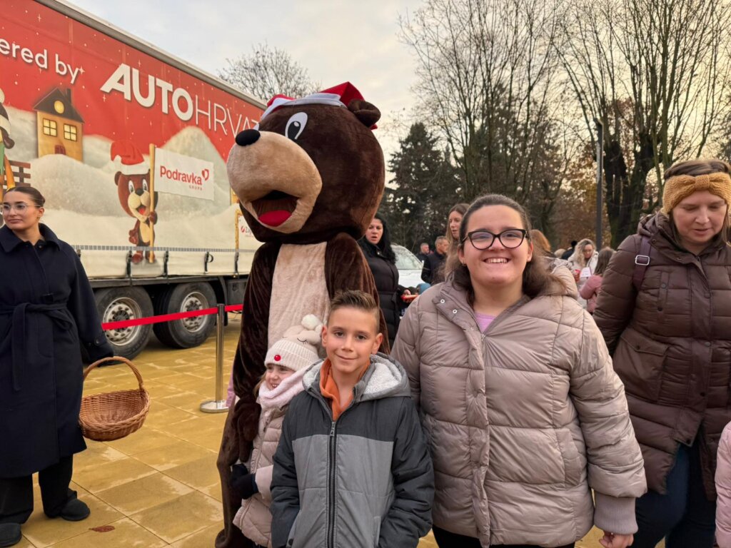 Whatsapp Slika 2025 12 06 U 16.05.28 9b36c1c7