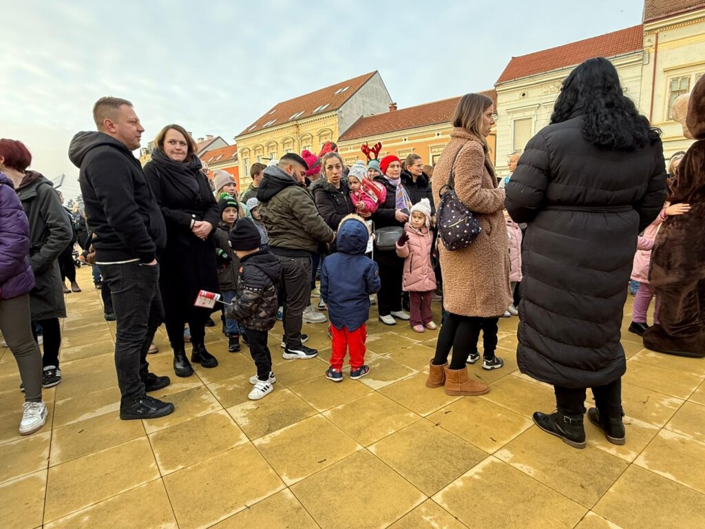 Whatsapp Slika 2025 12 06 U 16.05.28 B7c74e7f