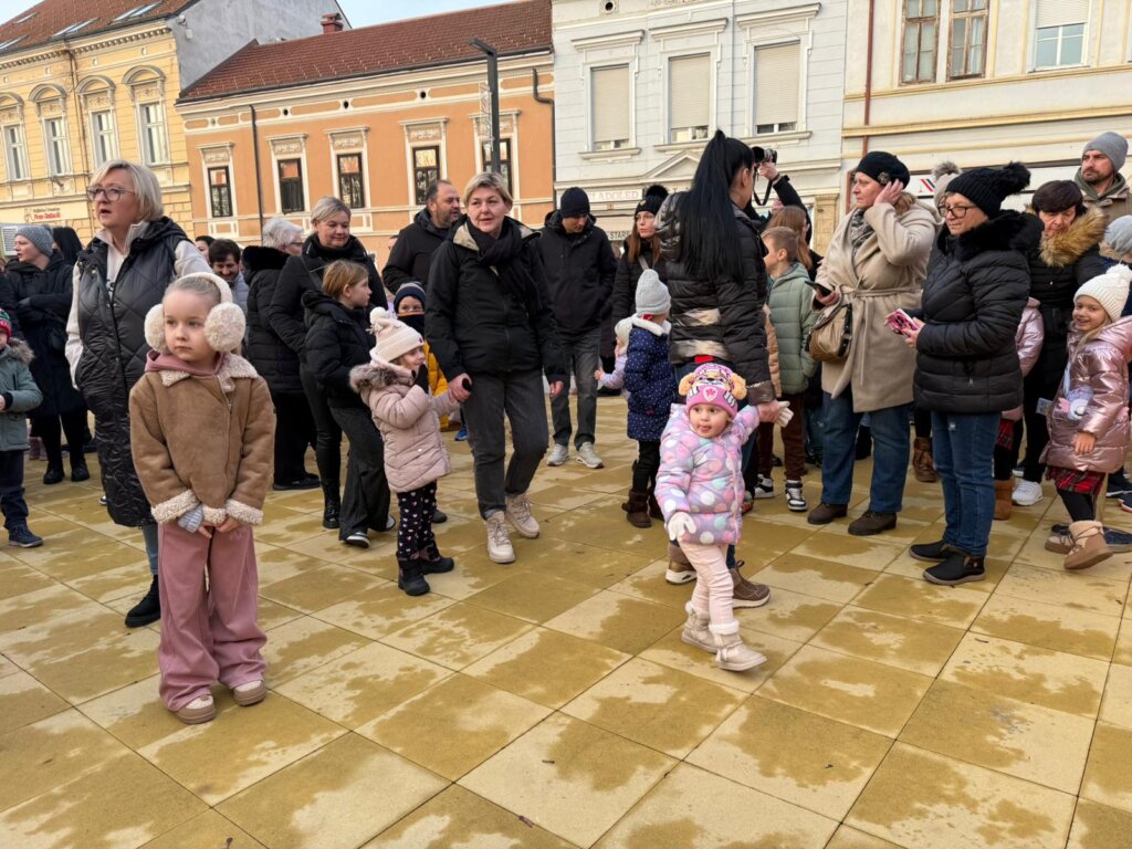 Whatsapp Slika 2025 12 06 U 16.05.29 52ad4fce