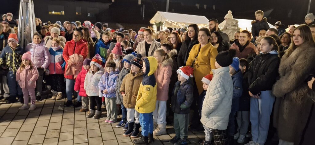 Whatsapp Slika 2025 12 06 U 19.16.50 13dd4ca9