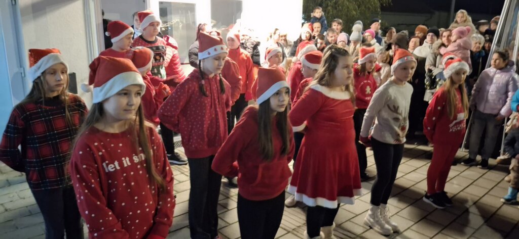 Whatsapp Slika 2025 12 06 U 19.16.51 86cd6031