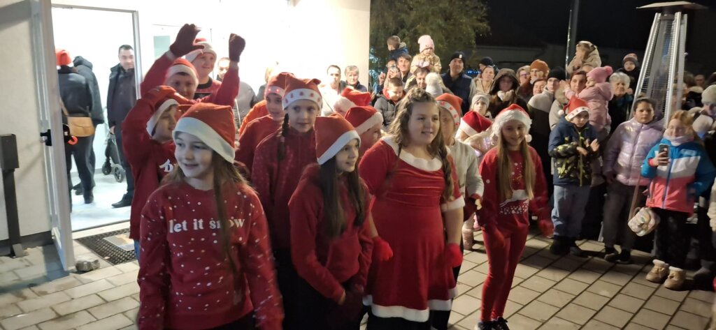 Whatsapp Slika 2025 12 06 U 19.16.56 Eb02e6b7