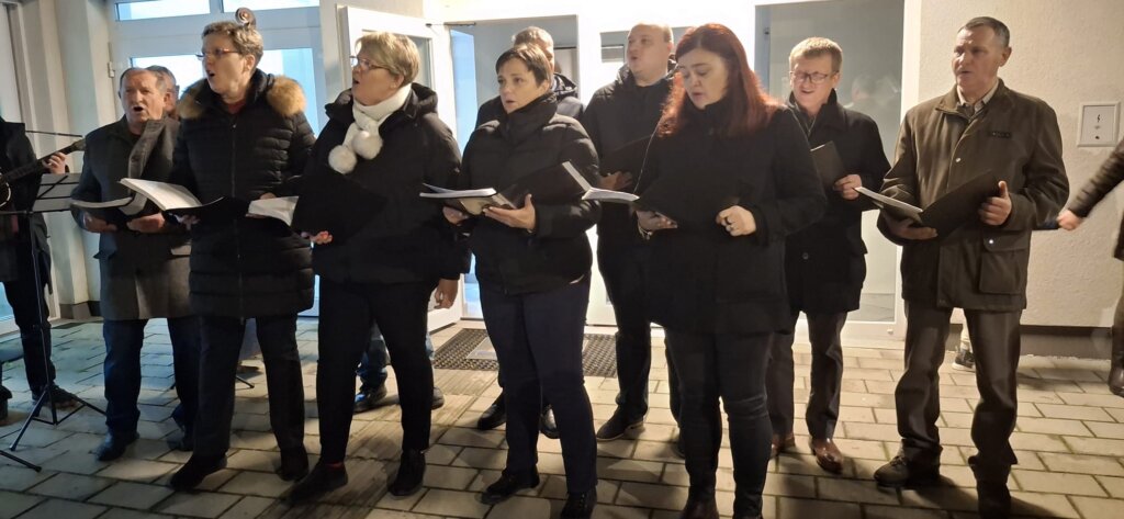 Whatsapp Slika 2025 12 06 U 19.17.01 64356fb0