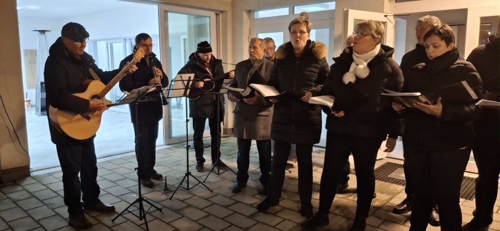 Whatsapp Slika 2025 12 06 U 19.17.02 977d3544