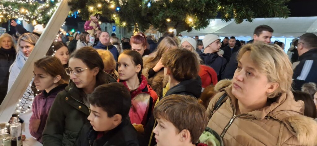 Whatsapp Slika 2025 12 06 U 19.17.46 Dfe54530