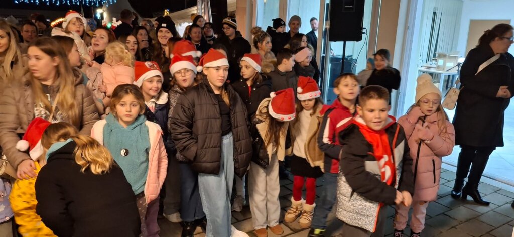 Whatsapp Slika 2025 12 06 U 19.24.29 00ea103f