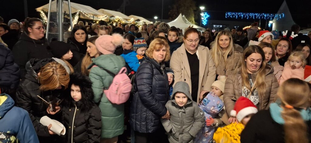 Whatsapp Slika 2025 12 06 U 19.24.30 608c6c58