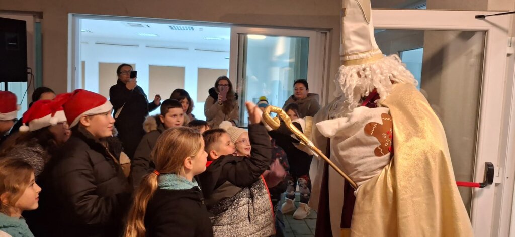 Whatsapp Slika 2025 12 06 U 19.24.30 9d917b7d