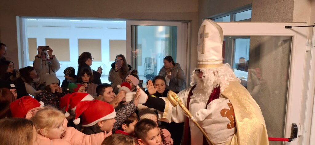 Whatsapp Slika 2025 12 06 U 19.24.31 740d719d