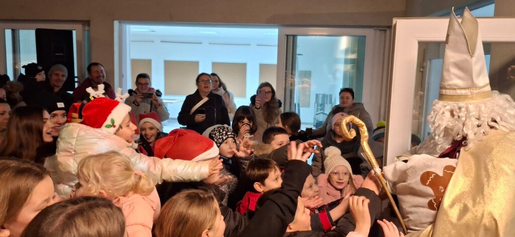 Whatsapp Slika 2025 12 06 U 19.24.32 Ecc57da0