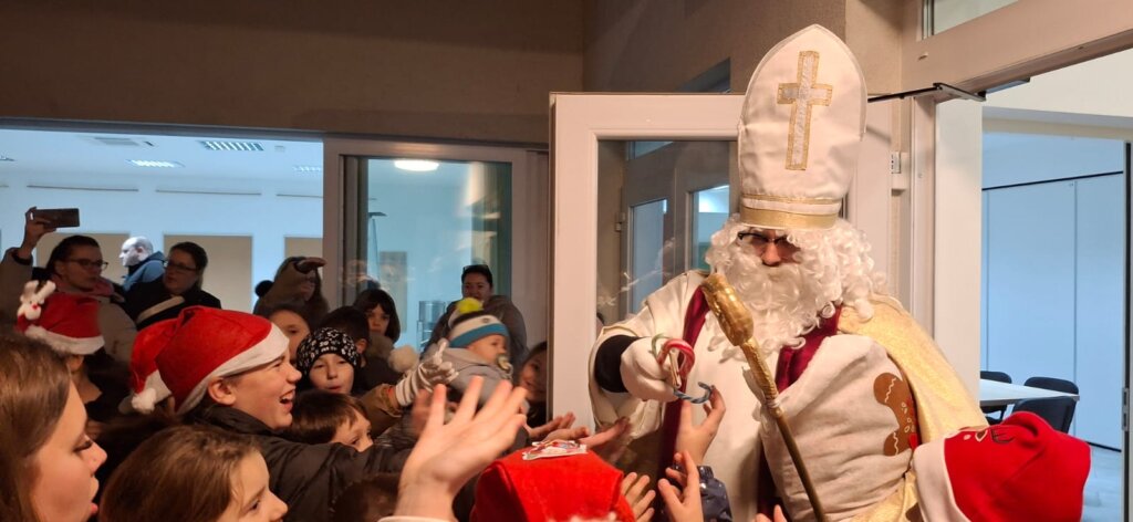 Whatsapp Slika 2025 12 06 U 19.24.33 1584f6aa