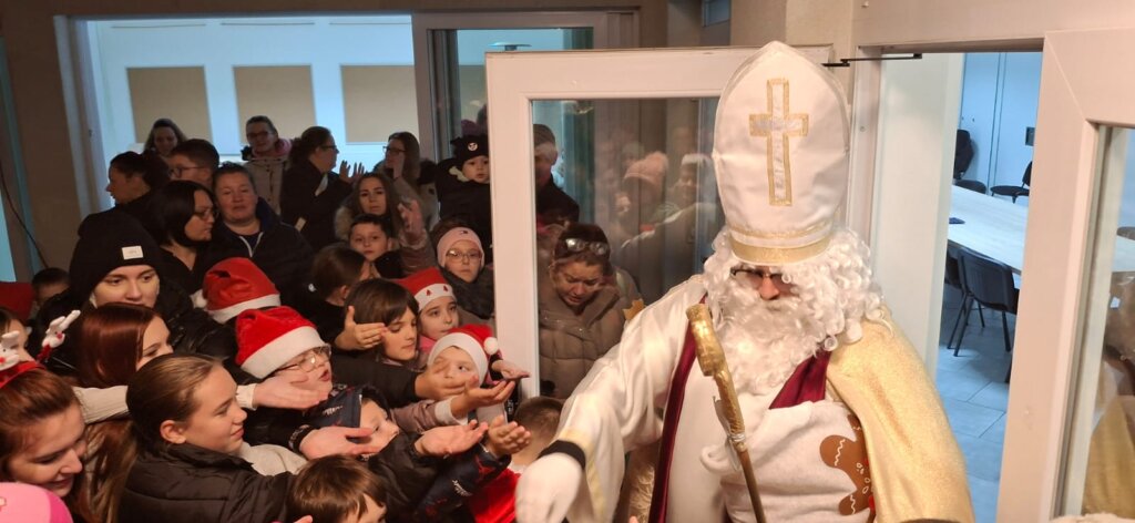 Whatsapp Slika 2025 12 06 U 19.24.34 E6b3029c