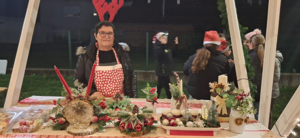 Whatsapp Slika 2025 12 06 U 19.24.35 C1fff7cf