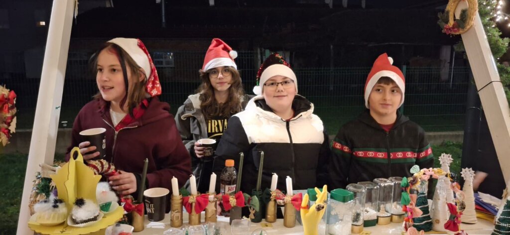 Whatsapp Slika 2025 12 06 U 19.24.35 Ebec23fa