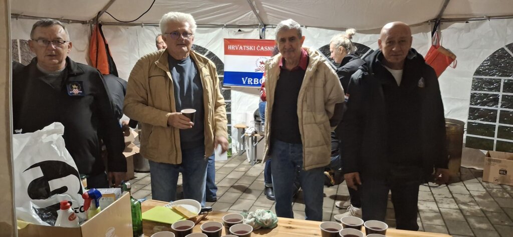 Whatsapp Slika 2025 12 06 U 20.12.07 20b518f5