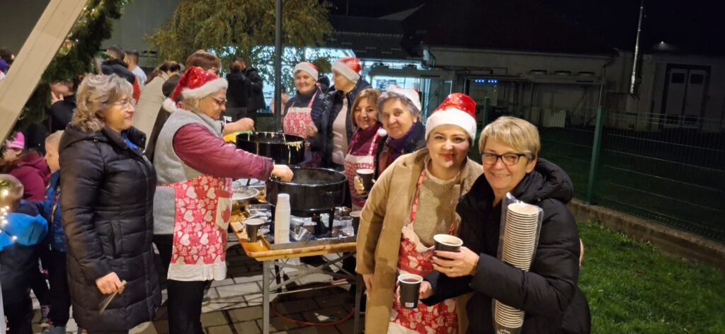 Whatsapp Slika 2025 12 06 U 20.12.07 4fc5cfc7