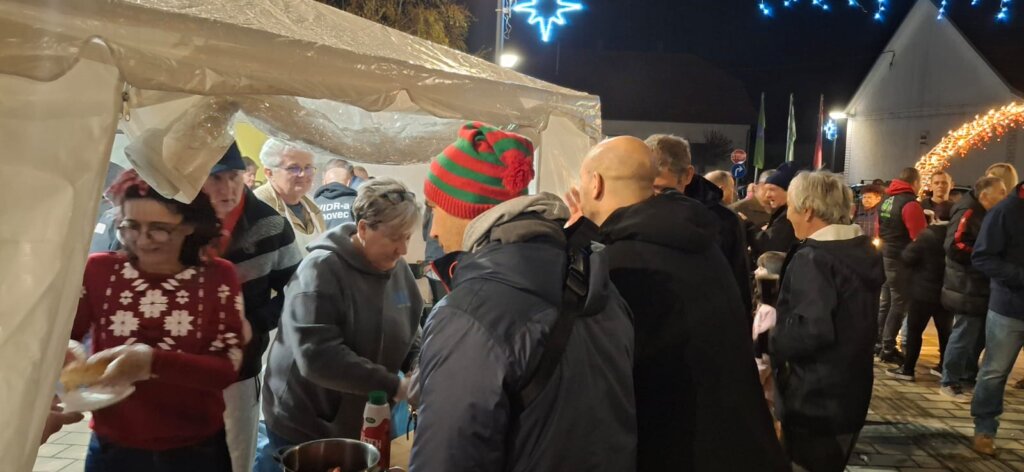 Whatsapp Slika 2025 12 06 U 20.12.07 8a9c5968