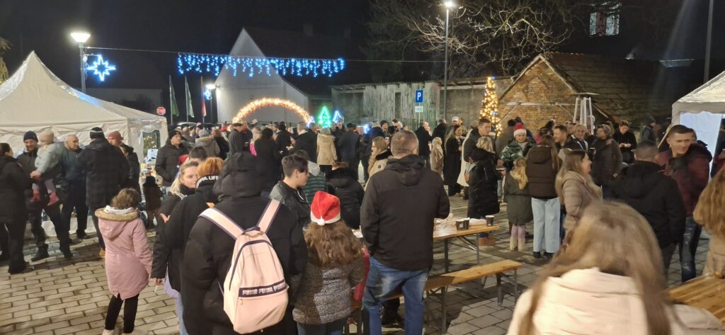 Whatsapp Slika 2025 12 06 U 20.12.07 B62c8d4a