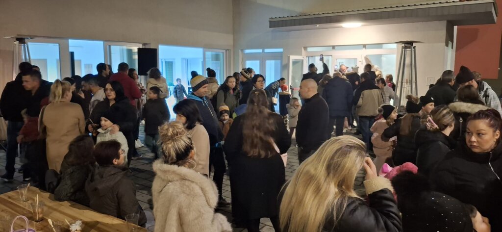 Whatsapp Slika 2025 12 06 U 20.12.07 C7ff8532