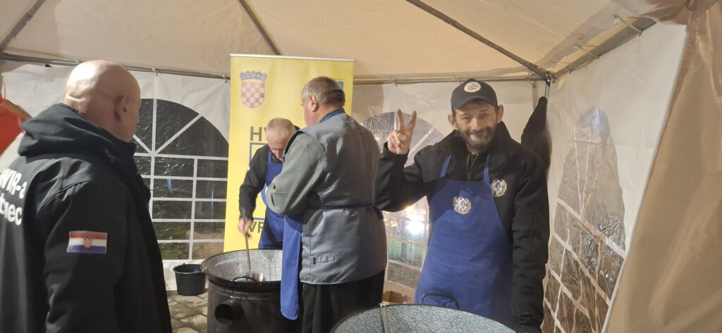 Whatsapp Slika 2025 12 06 U 20.12.08 Bc977ed6