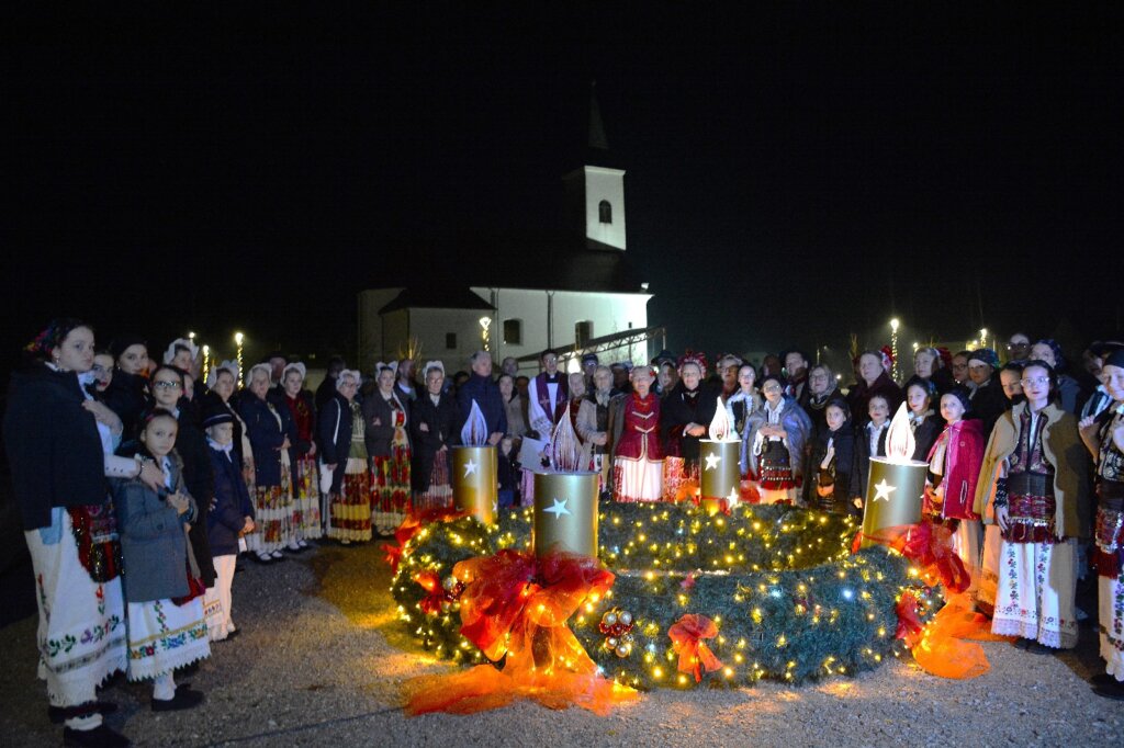 Whatsapp Slika 2025 12 08 U 08.30.27 174dba75