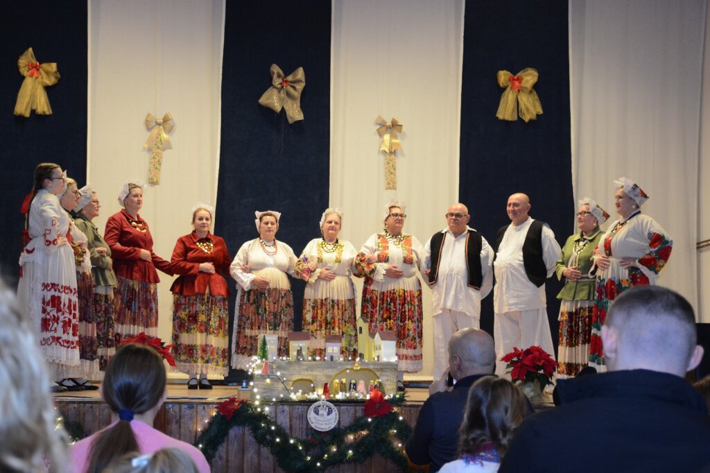 Whatsapp Slika 2025 12 08 U 08.30.27 60043637