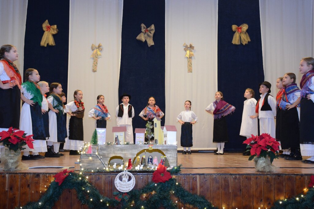 Whatsapp Slika 2025 12 08 U 08.30.27 89f1d075