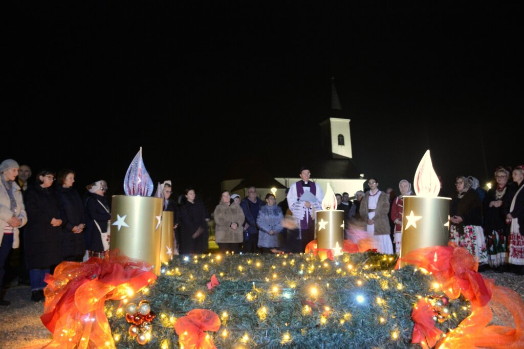 Whatsapp Slika 2025 12 08 U 08.30.27 9caecdef