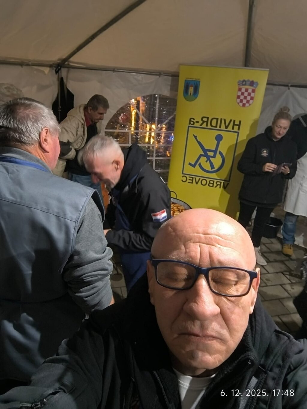 Whatsapp Slika 2025 12 08 U 09.31.28 2a1ef562