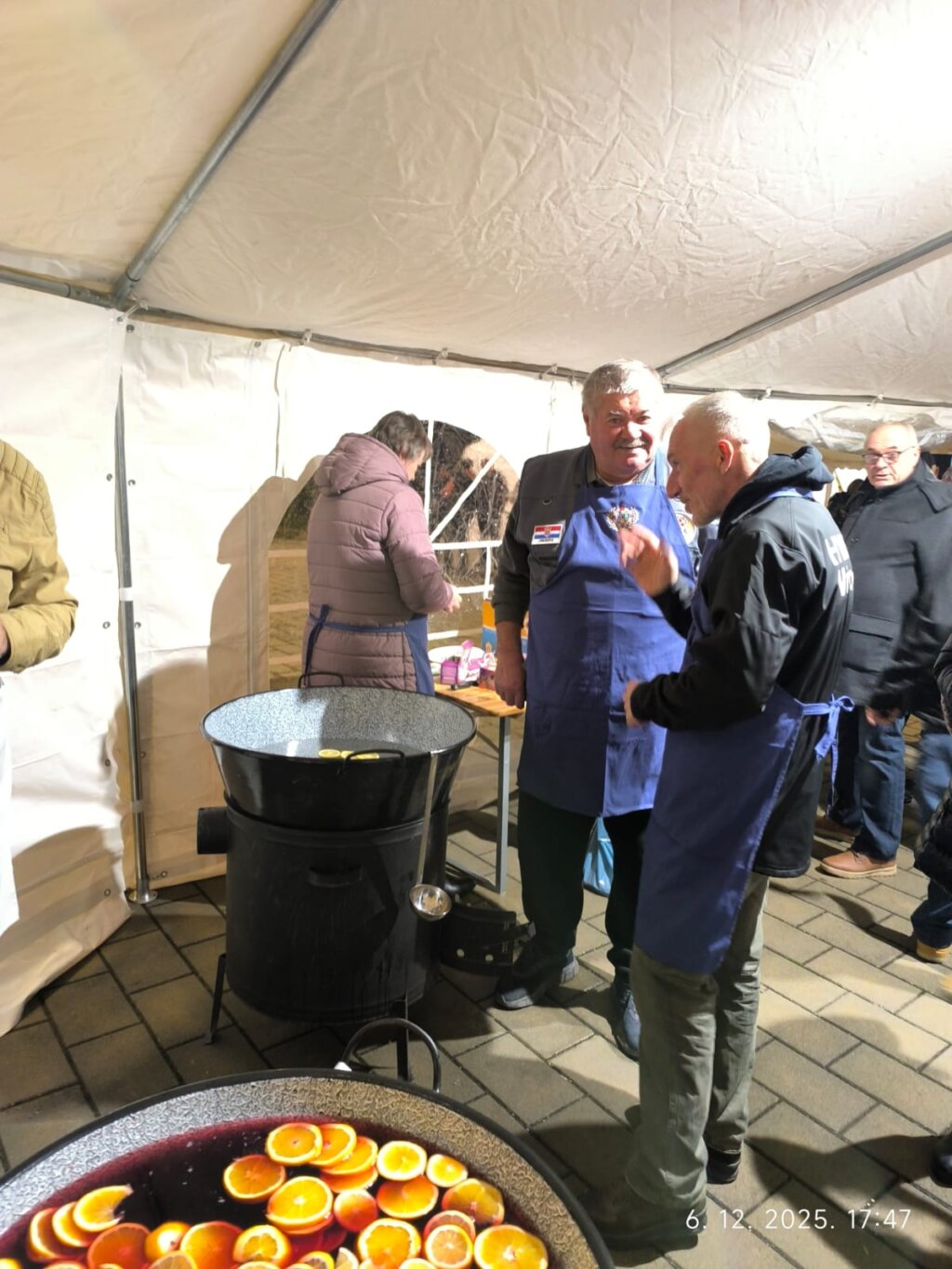 Whatsapp Slika 2025 12 08 U 09.31.28 E0c78e3e