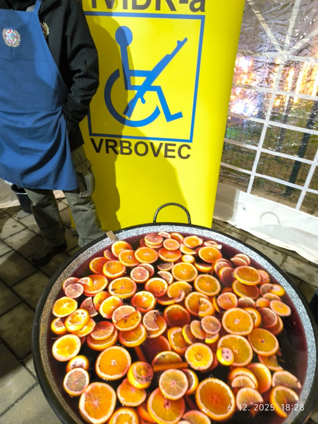 Whatsapp Slika 2025 12 08 U 09.31.28 Efc48c88