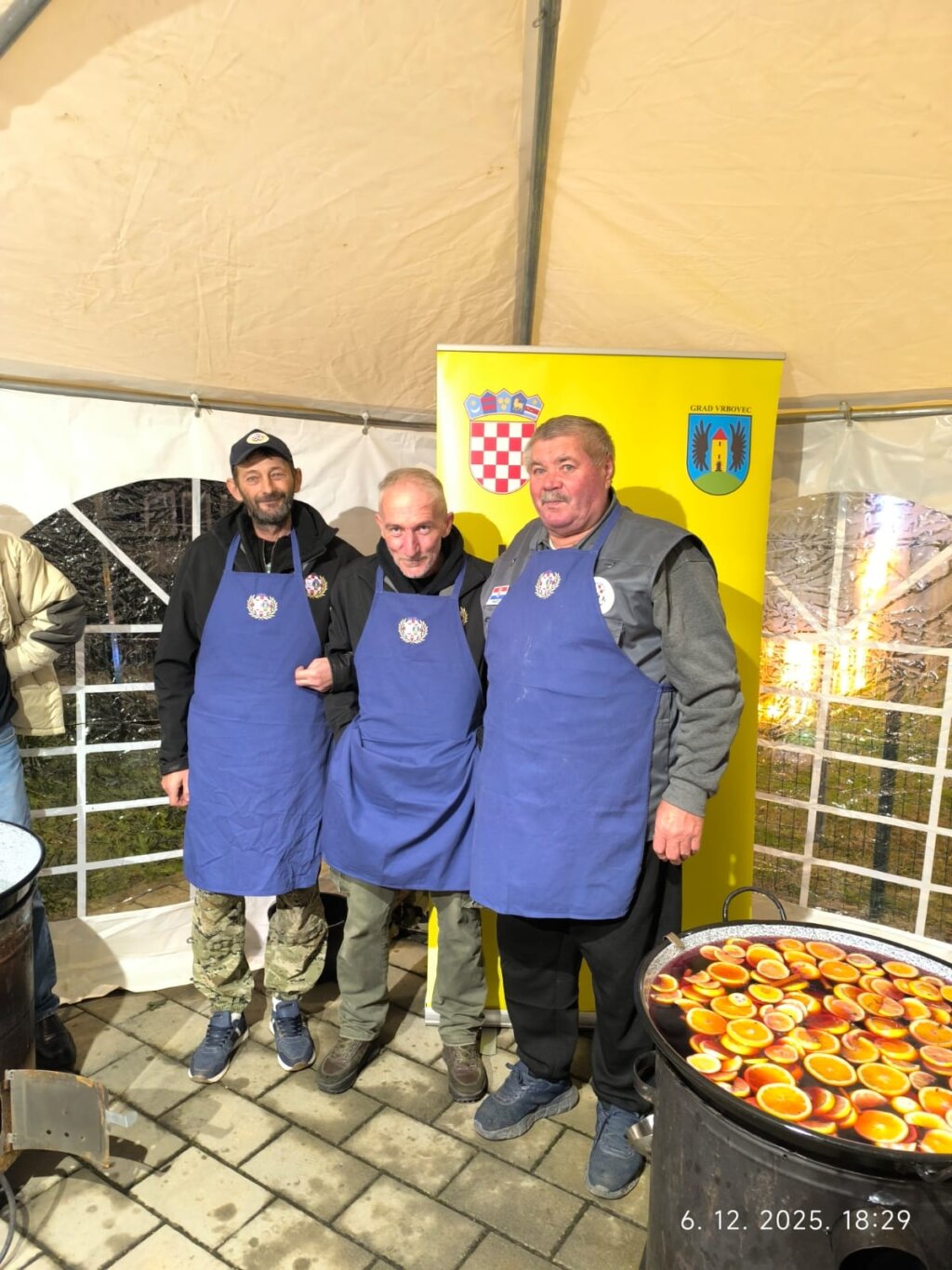 Whatsapp Slika 2025 12 08 U 09.31.28 Ff334eaa