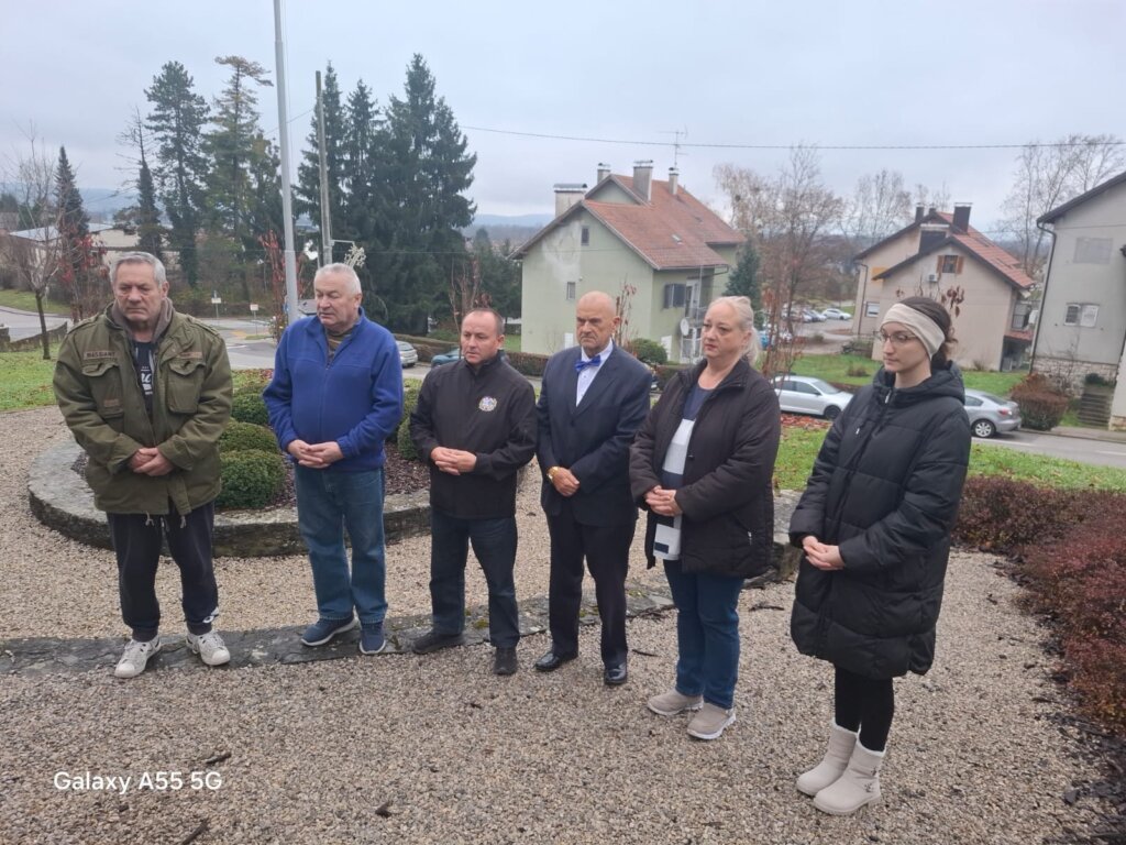 Whatsapp Slika 2025 12 08 U 09.31.29 3488550c