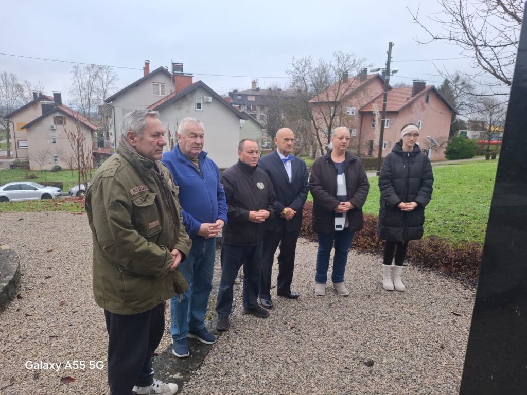 Whatsapp Slika 2025 12 08 U 09.31.29 A2ba245e