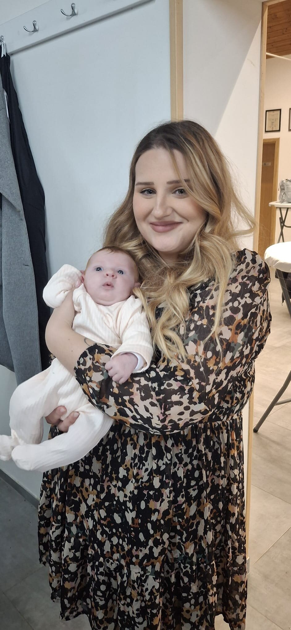 Whatsapp Slika 2025 12 08 U 10.49.36 Fc57eabf