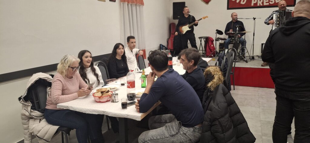 Whatsapp Slika 2025 12 08 U 10.49.37 1bf0c810