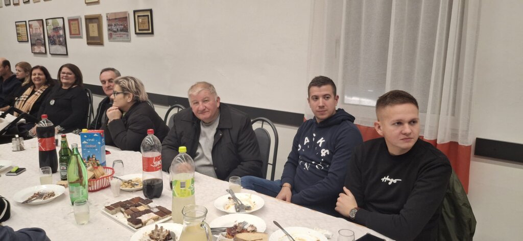 Whatsapp Slika 2025 12 08 U 10.49.37 1ca3d411