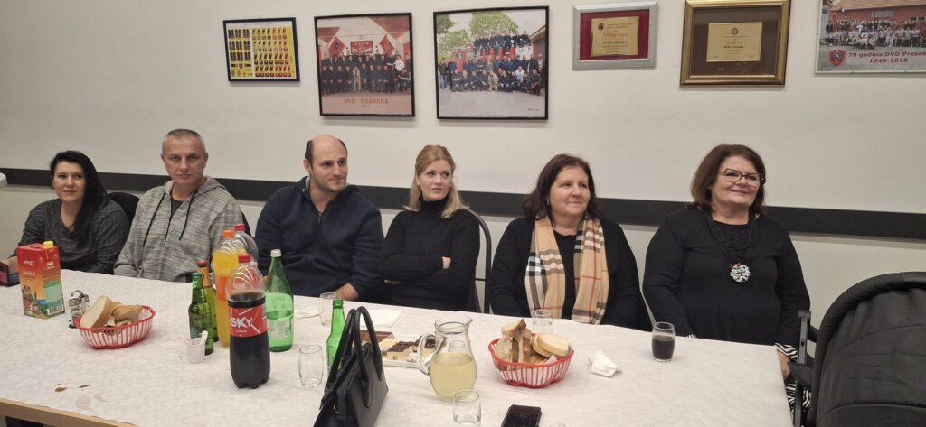 Whatsapp Slika 2025 12 08 U 10.49.37 9891935d