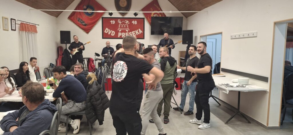 Whatsapp Slika 2025 12 08 U 10.49.37 Acea3f0e