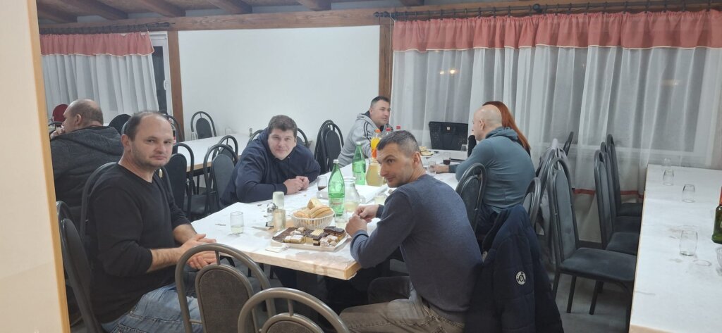 Whatsapp Slika 2025 12 08 U 10.49.37 Bb439dd8