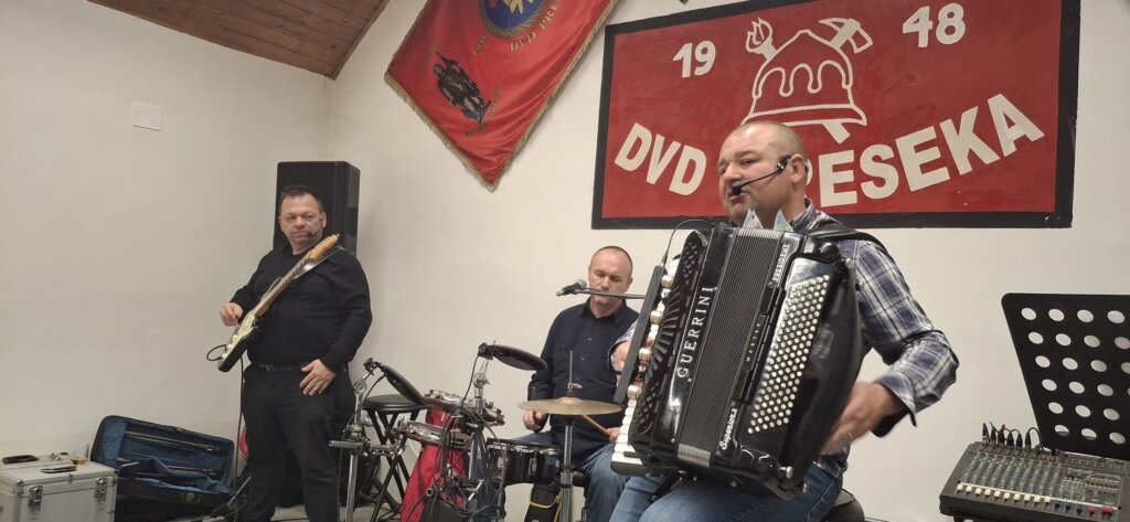 Whatsapp Slika 2025 12 08 U 10.49.39 8f116e6f