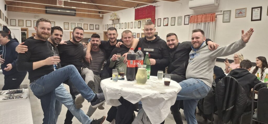 Whatsapp Slika 2025 12 08 U 10.49.39 B54603ee