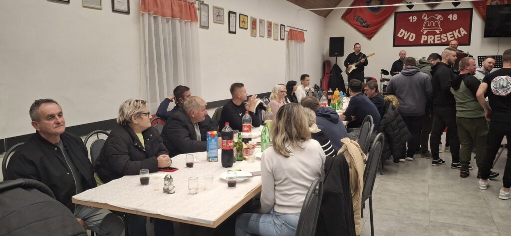 Whatsapp Slika 2025 12 08 U 10.49.40 1709a115