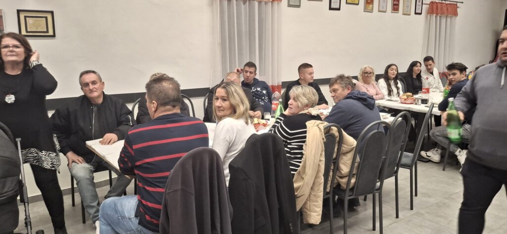 Whatsapp Slika 2025 12 08 U 10.49.40 1dde516e