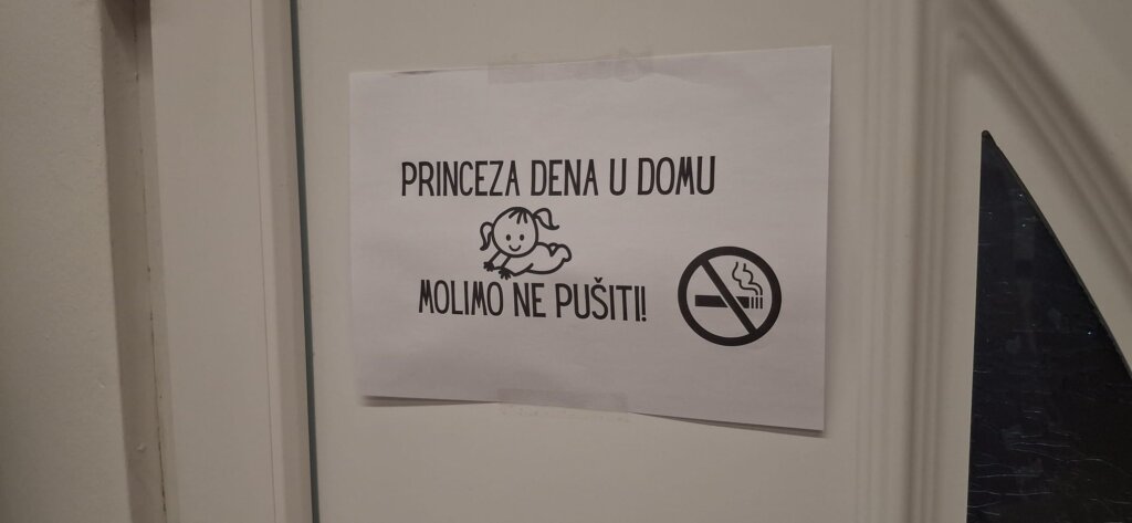 Whatsapp Slika 2025 12 08 U 10.49.40 2ad1f368