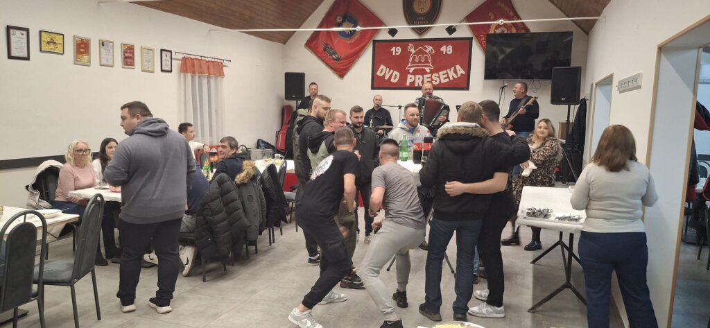 Whatsapp Slika 2025 12 08 U 10.49.40 51b1fd4a